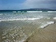 oceanic inspiration oceanic inspiration