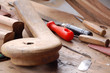 luthier