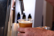 barman...