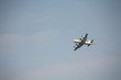propellerflugzeug