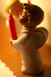 weihnachtsengel weihnachtsengel