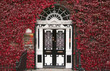 door door