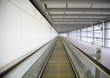 airport terminal 4