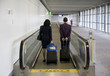 airport terminal 5