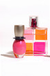cosmetics