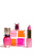 cosmetics