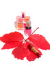 cosmetics