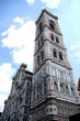 campanile