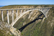 storms river bridge 1
