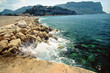 cassis