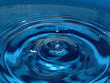 wassertropfen