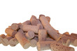 lot de bouchon