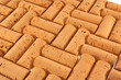 lot de bouchon
