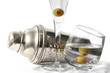 martinis