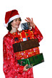 christmas gifts