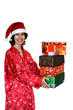 christmas gifts