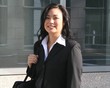business woman