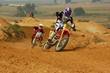 motocross