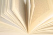 buch