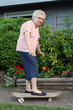 skateboard grandmother 3