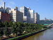 north downtown pittsburgh #3