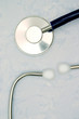 health care
