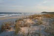 sand dunes angels beach