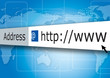 Illustration: www-http www-http