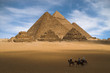 pyramids in egypt pyramids in egypt