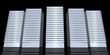 19 zoll server racks