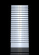 19 zoll server rack