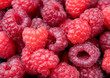 raspberry