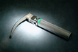 intubaton tool