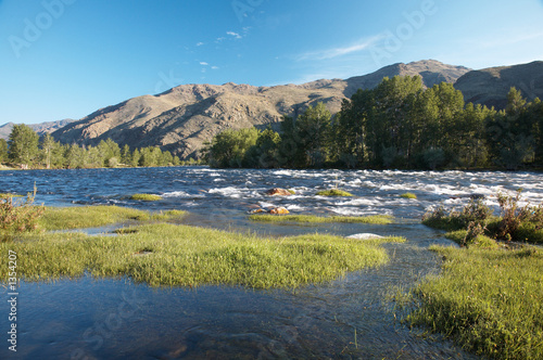 river alash river alash