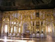 throne room, catherine palace throne room, catherine palace