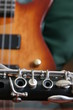 music 2
