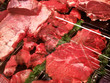 viande