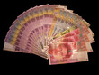 billets
