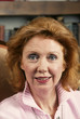 Photo: middle aged woman middle aged woman