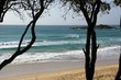 at the beach today 46.