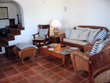 st martin resort