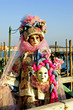 venise