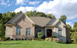 beautiful home 5