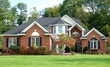 beautiful home 2 beautiful home 2
