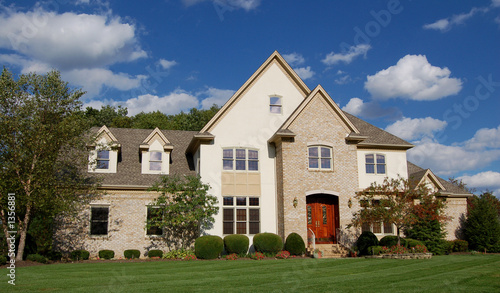 Photo: beautiful home 4 beautiful home 4