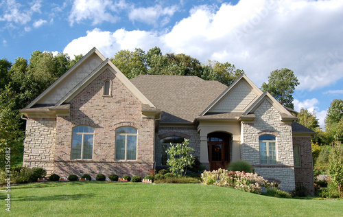 Photo: beautiful home 5 beautiful home 5