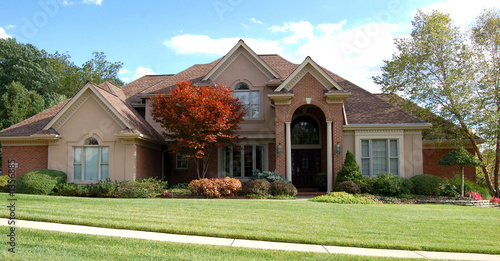 Photo: beautiful home 1 beautiful home 1