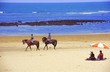 maroc