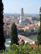 verona italy