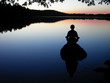 lake yoga lake yoga